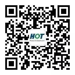 如何使用洗金盆淘金(图34)