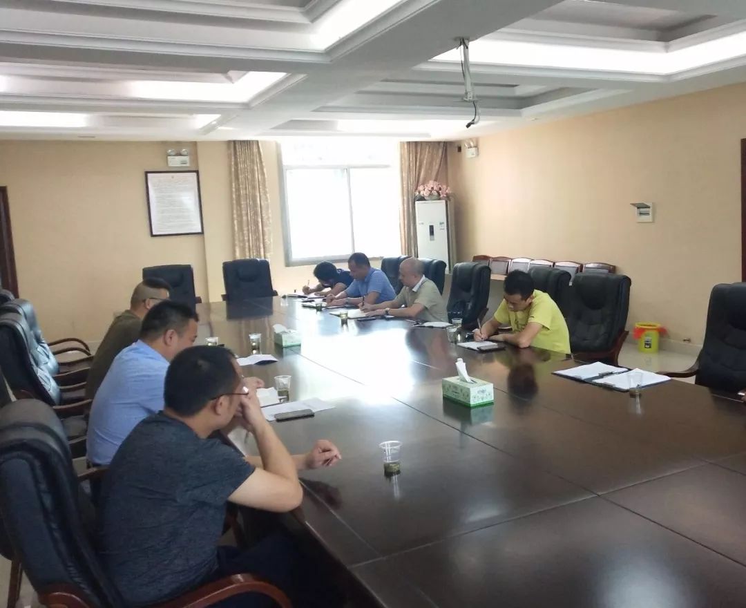 金薮乡：多招齐发亮出组合拳严打非法采洗砂(图15)