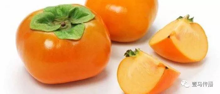 信宜这几个利民项目要来了，总投资达6.52亿！(图10)