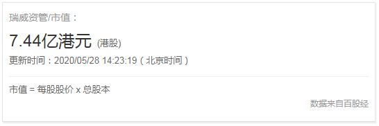 这位金华籍老板曾登顶珠峰!公司市值近7亿(图5) 这位金华籍老板曾登顶珠峰!公司市值近7亿(图5)