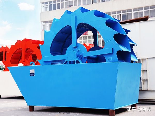 怎么洗山沙？洗山沙有什么配置设备(图3)