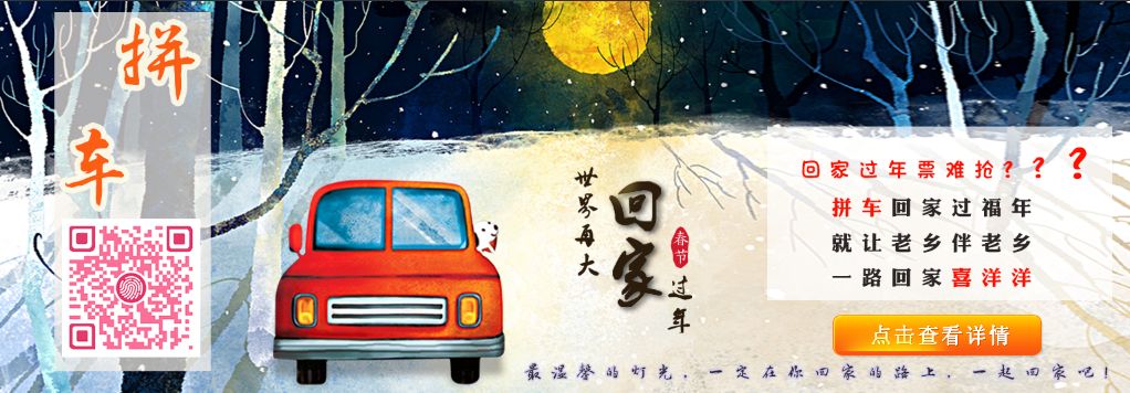 通城公安再发威，非法挖山洗砂犯罪团伙被一锅端(图1)