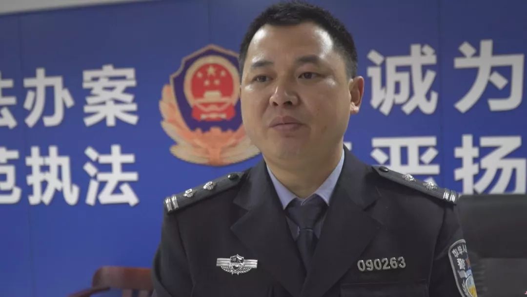 通城公安再发威，非法挖山洗砂犯罪团伙被一锅端(图9)