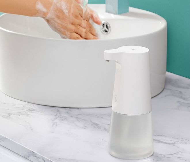 无套路搞大促，“真香”双11，小米有品有好物(图4)