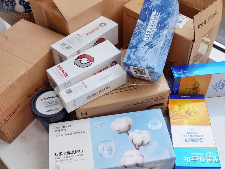 有哪些你认为能提高生活幸福感的高质量家庭产品？(图1)