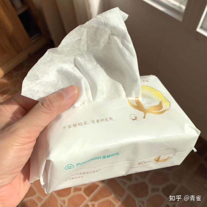 有哪些你认为能提高生活幸福感的高质量家庭产品？(图6)