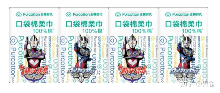 有哪些你认为能提高生活幸福感的高质量家庭产品？(图9)