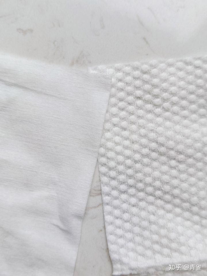 有哪些你认为能提高生活幸福感的高质量家庭产品？(图12)