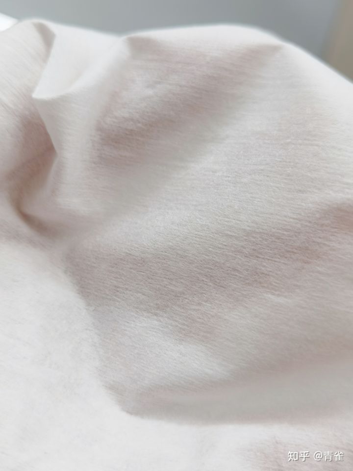 有哪些你认为能提高生活幸福感的高质量家庭产品？(图13)