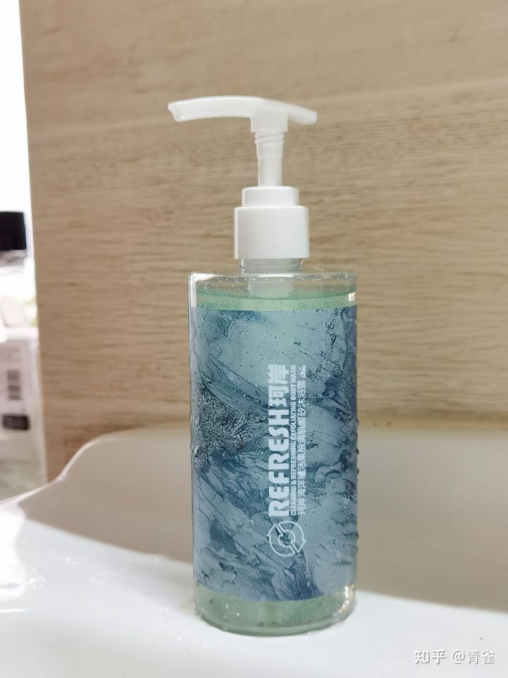 有哪些你认为能提高生活幸福感的高质量家庭产品？(图19)