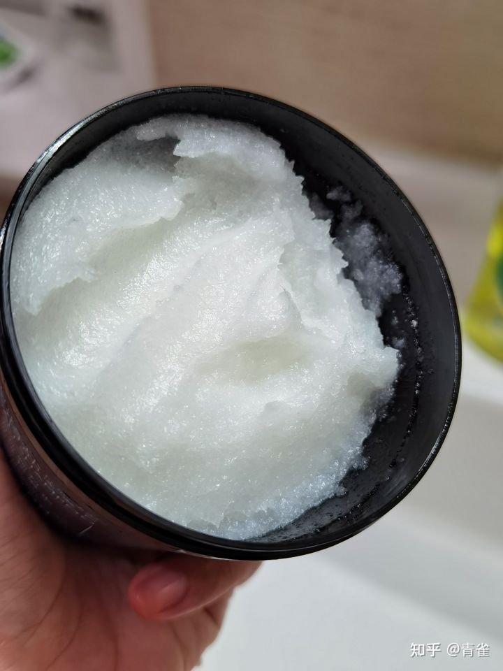 有哪些你认为能提高生活幸福感的高质量家庭产品？(图17)