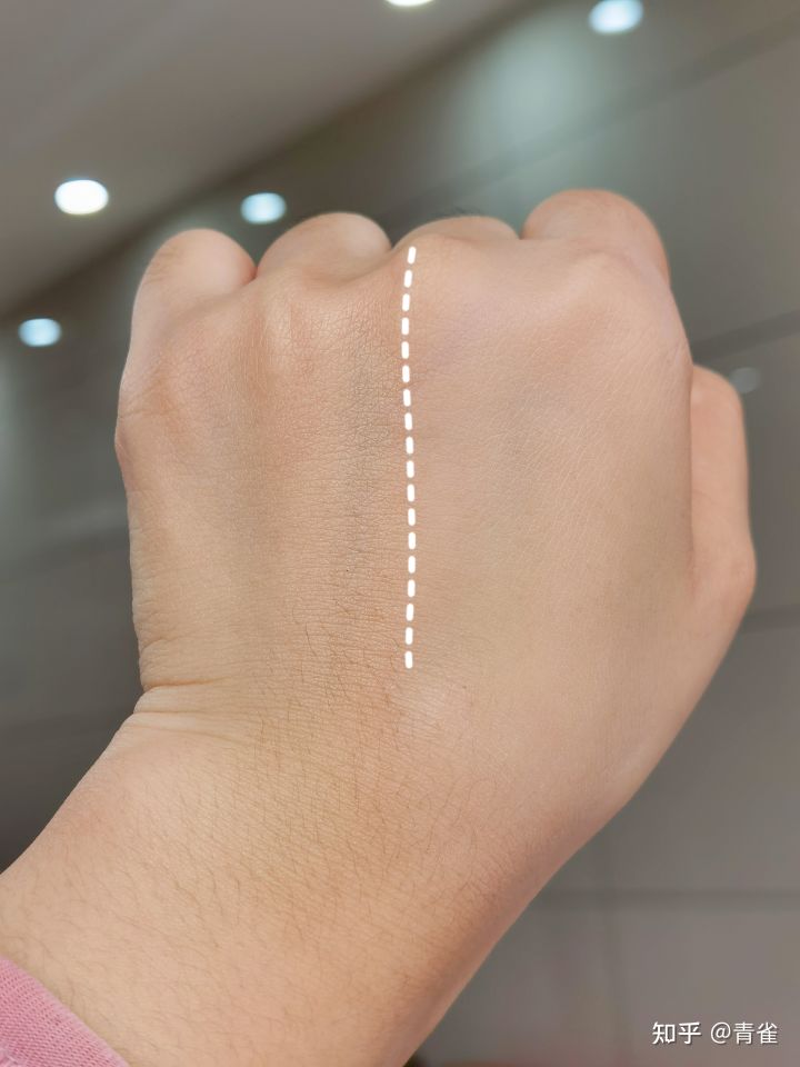 有哪些你认为能提高生活幸福感的高质量家庭产品？(图25)