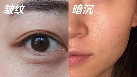 有哪些你认为能提高生活幸福感的高质量家庭产品？(图30)