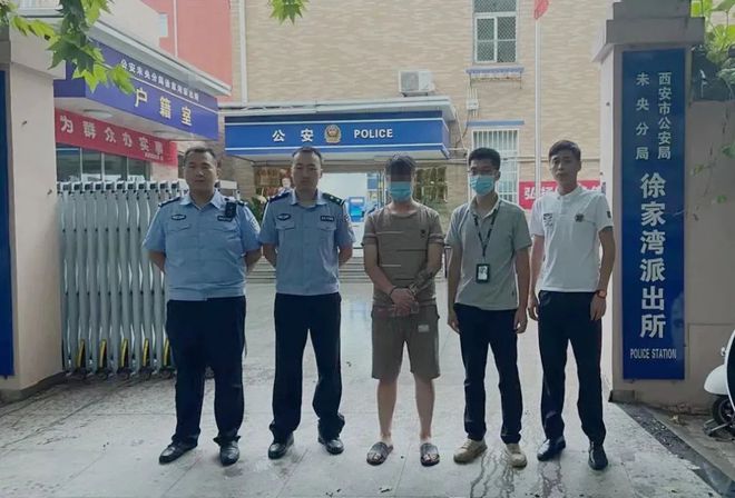 紧揪整治“牛鼻子”让黑恶势力无处生根——梧州市深化四大行业领域整治助推常态化扫黑除恶(图7)