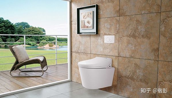 2021年6.18马桶推荐总攻略：智能马桶推荐、马桶盖推荐、热门马桶推荐（各种精细对比）(图8)