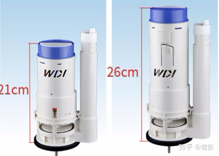 2021年6.18马桶推荐总攻略：智能马桶推荐、马桶盖推荐、热门马桶推荐（各种精细对比）(图10)