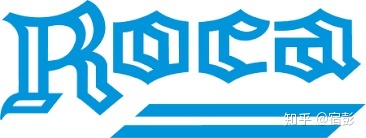 2021年6.18马桶推荐总攻略：智能马桶推荐、马桶盖推荐、热门马桶推荐（各种精细对比）(图19)