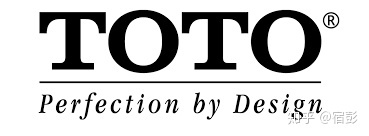 2021年6.18马桶推荐总攻略：智能马桶推荐、马桶盖推荐、热门马桶推荐（各种精细对比）(图16)