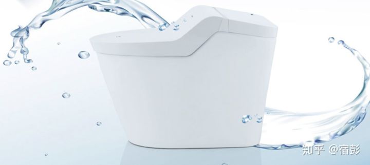 2021年6.18马桶推荐总攻略：智能马桶推荐、马桶盖推荐、热门马桶推荐（各种精细对比）(图32)