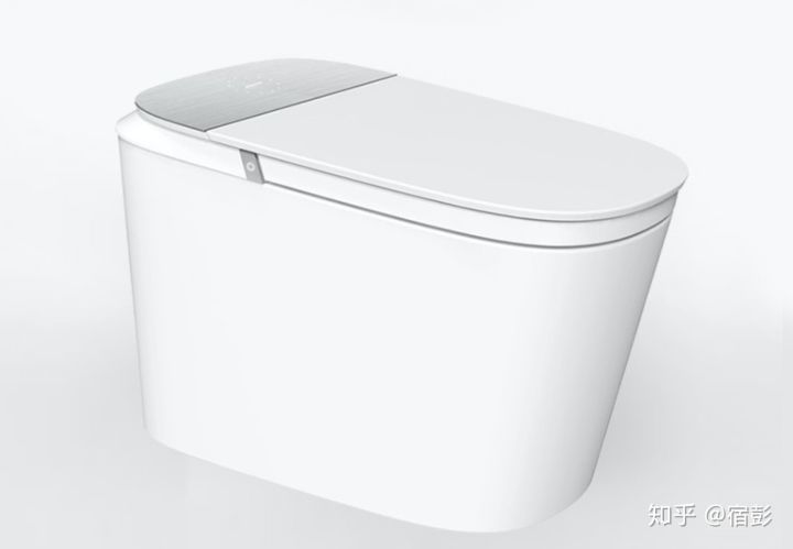 2021年6.18马桶推荐总攻略：智能马桶推荐、马桶盖推荐、热门马桶推荐（各种精细对比）(图38)