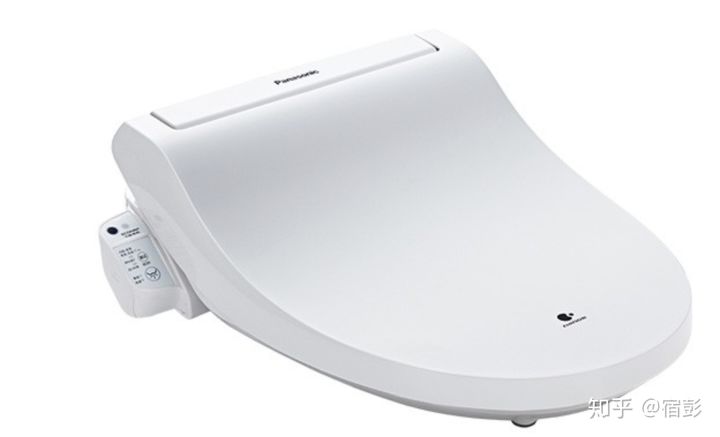 2021年6.18马桶推荐总攻略：智能马桶推荐、马桶盖推荐、热门马桶推荐（各种精细对比）(图42)