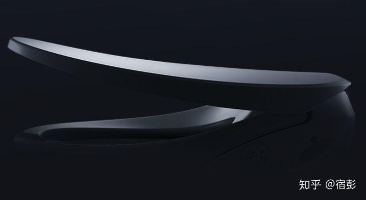 2021年6.18马桶推荐总攻略：智能马桶推荐、马桶盖推荐、热门马桶推荐（各种精细对比）(图47)