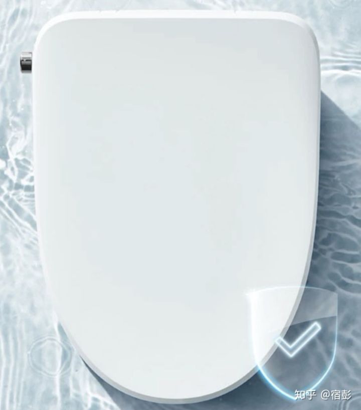 2021年6.18马桶推荐总攻略：智能马桶推荐、马桶盖推荐、热门马桶推荐（各种精细对比）(图49)