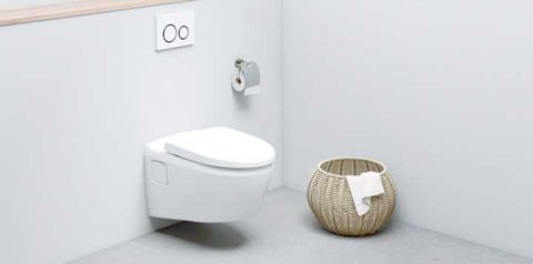 2021年6.18马桶推荐总攻略：智能马桶推荐、马桶盖推荐、热门马桶推荐（各种精细对比）(图51)