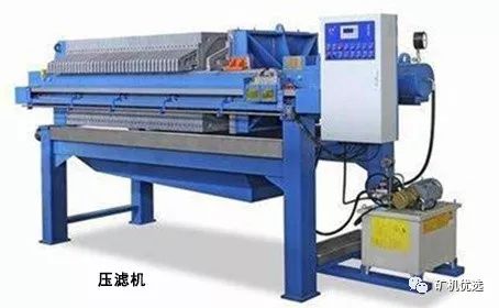 高品质机制砂从选对设备开始！干法、湿法工艺主要设备选择及优劣对比(图6)