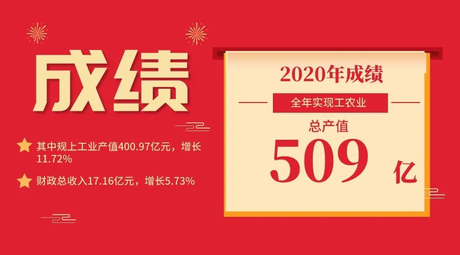 【爱安海】2020年安海实现防疫和发展双胜利(图7)