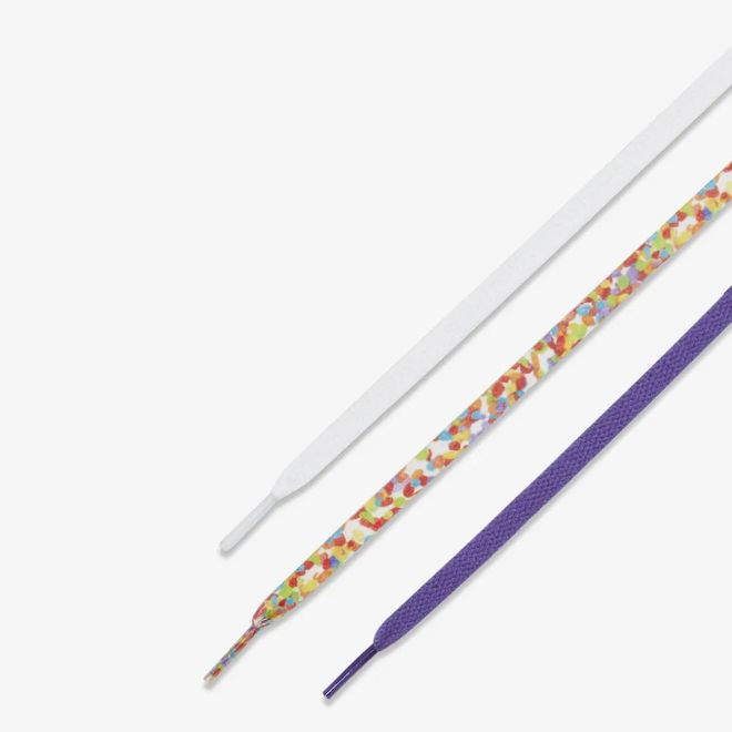 詹皇「水果麦片」新鞋下月发售！更狠的还在后面...(图15)