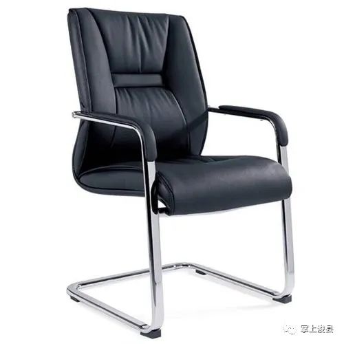 【浚县在线】浚县在线抖音号出新作品了—出售葡萄树—早点设备—黄梨树苗—老板椅...(图7) 【浚县在线】浚县在线抖音号出新作品了—出售葡萄树—早点设备—黄梨树苗—老板椅...(图7)