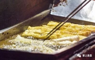 【浚县在线】浚县在线抖音号出新作品了—出售葡萄树—早点设备—黄梨树苗—老板椅...(图12) 【浚县在线】浚县在线抖音号出新作品了—出售葡萄树—早点设备—黄梨树苗—老板椅...(图12)