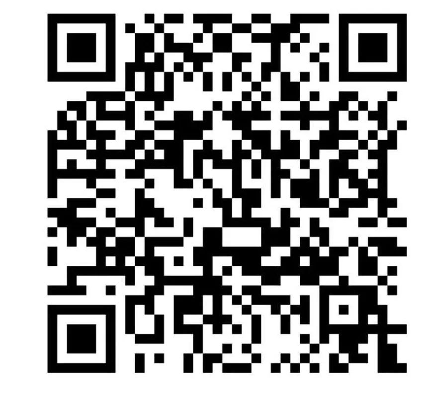 【浚县在线】浚县在线抖音号出新作品了—出售葡萄树—早点设备—黄梨树苗—老板椅...(图15) 【浚县在线】浚县在线抖音号出新作品了—出售葡萄树—早点设备—黄梨树苗—老板椅...(图15)