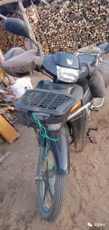 【供求信息】综合(11.11)如您需要发布供求信息，请在文章下方留言(图10)