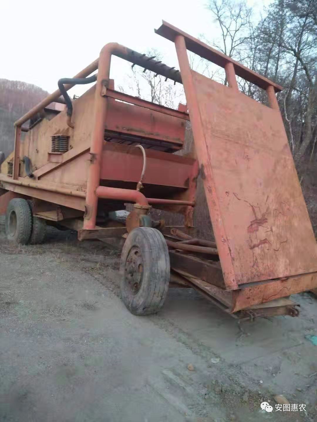 【供求信息】综合(11.11)如您需要发布供求信息，请在文章下方留言(图12)