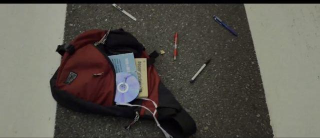 女大学生“原味交易”爆火：你永远想不到，人的欲望有多变态(图20)