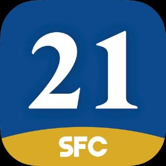 惊人案件!用游戏点卡非法换汇,6年换了250亿元(图5) 惊人案件!用游戏点卡非法换汇,6年换了250亿元(图5)