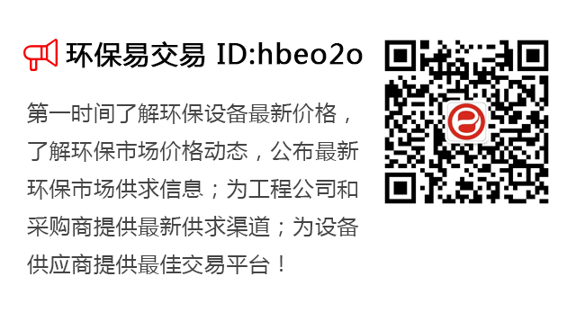 六种机械结构的工作原理动图，看完你就懂了！(图9)