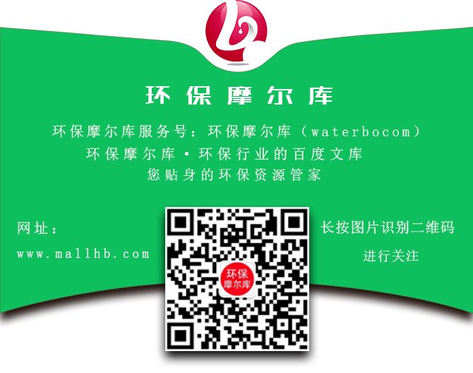 六种机械结构的工作原理动图，这次真的懂了！(图1)