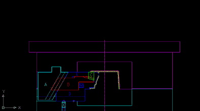 六种机械结构的工作原理动图，这次真的懂了！(图3)