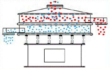 六种机械结构的工作原理动图，这次真的懂了！(图6)
