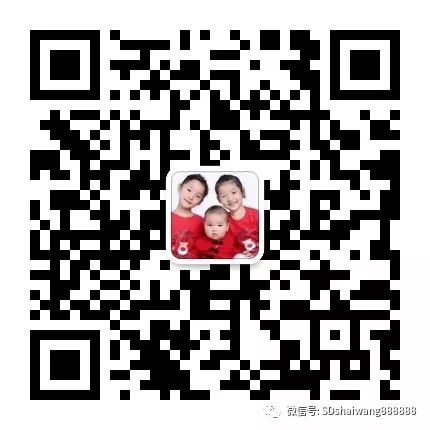 洗沙，回收，一体机，细沙回收机的工作原理！(图8)