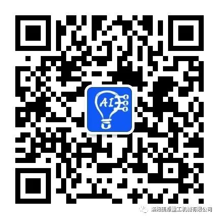 带你看广州南沙区筛分、洗砂、污水处理项目案例现场(图7)