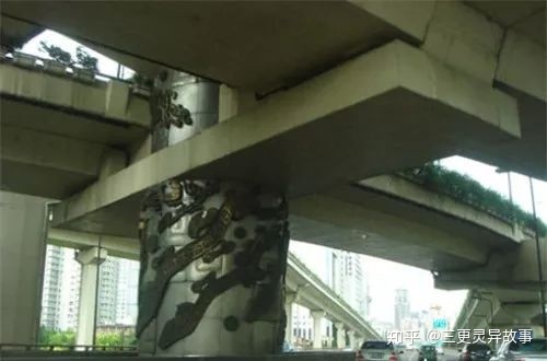 上海十大灵异事件大全每一件都是真实发生过的(图1)