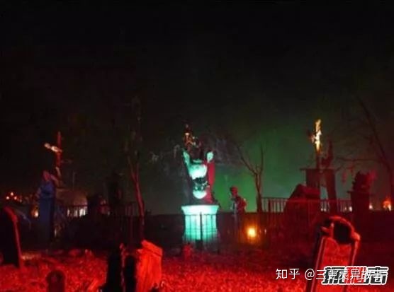 上海十大灵异事件大全每一件都是真实发生过的(图9)