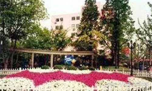 上海十大灵异事件大全每一件都是真实发生过的(图10)