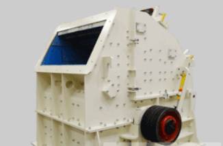 建筑垃圾解决方案(图6)