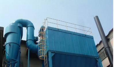 建筑垃圾解决方案(图8)