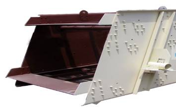 建筑垃圾解决方案(图7)